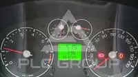 2007 Ford FIESTA