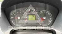 2007 Ford FIESTA