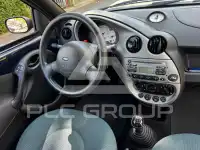 2007 Ford KA