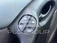 2007 Ford KA