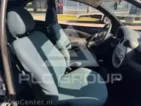 2007 Ford KA