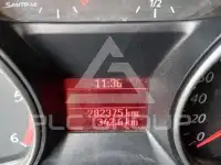 2007 Ford GALAXY