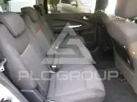 2007 Ford GALAXY