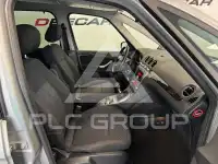 2007 Ford GALAXY