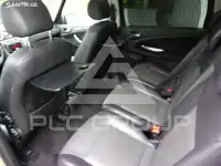 2007 Ford GALAXY