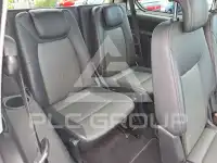 2007 Ford GALAXY