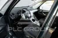 2007 Ford GALAXY