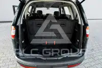 2007 Ford GALAXY