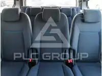 2007 Ford GALAXY
