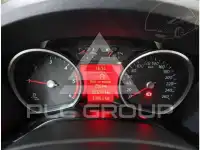2007 Ford GALAXY