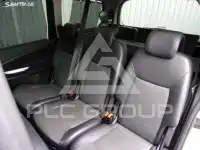 2007 Ford GALAXY