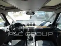 2007 Ford GALAXY