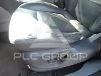 2007 Ford GALAXY
