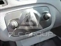 2007 Ford GALAXY
