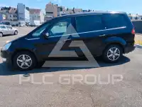 2007 Ford GALAXY