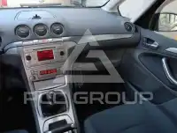 2007 Ford GALAXY