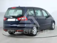 2007 Ford GALAXY