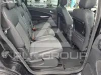 2007 Ford GALAXY