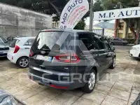 2007 Ford GALAXY