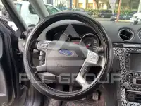 2007 Ford GALAXY