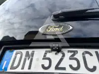 2007 Ford GALAXY