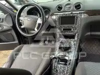 2007 Ford GALAXY