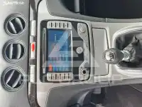 2007 Ford GALAXY