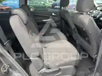 2007 Ford GALAXY