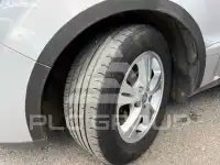 2007 Ford GALAXY