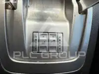 2007 Ford GALAXY
