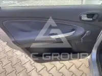 2007 Ford GALAXY
