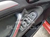 2007 Ford GALAXY