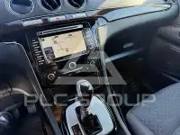 2007 Ford GALAXY