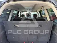 2007 Ford GALAXY