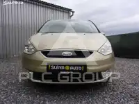 2007 Ford GALAXY