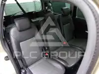 2007 Ford GALAXY
