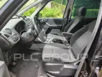 2007 Ford GALAXY