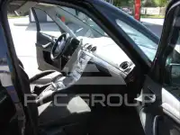 2007 Ford GALAXY