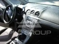 2007 Ford GALAXY