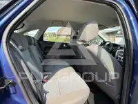 2007 Ford FOCUS