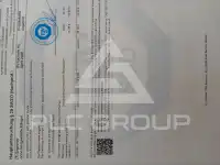 2007 Ford FOCUS