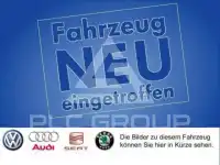 2007 Ford FOCUS