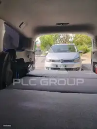 2007 Ford FOCUS