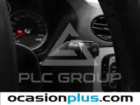 2007 Ford FOCUS