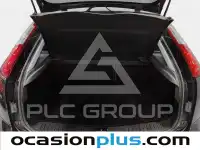 2007 Ford FOCUS