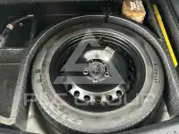 2007 Ford FOCUS