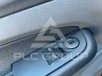 2007 Ford FOCUS