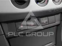 2007 Ford FOCUS