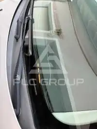 2007 Ford FOCUS