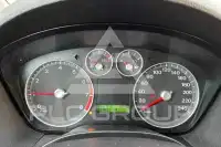 2007 Ford FOCUS